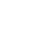 liquid glass style whatsapp icon