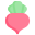 萝卜 icon