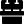 billboard advertising icon