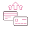 카드로 결제 icon