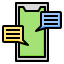 business icon