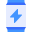 外部-ソフトドリンク-ランニング-kmg-デザイン-フラット-kmg-デザイン icon