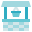 Water Well icon