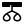 windows 11 filled style harness icon