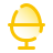 Carrinho de ovo icon