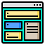 idea icon