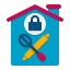 quarantena icon