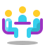 Meeting Room icon