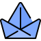 hat icon