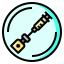 vaccine icon