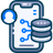 handphone icon