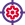 대상 설정 icon