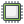 processor icon