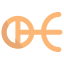 구리 크로커스 icon