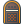 Tocadiscos tragamonedas icon