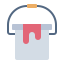 Paint Can icon