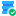 Database View icon