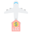 Lcc icon