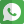whatsapp icon