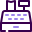 cash machine icon