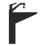 轻敲 icon
