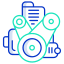 engine icon