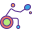 已禁用 icon