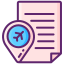 visa icon