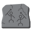 Cave Painting icon