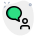 discurso icon