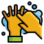 alcohol icon