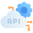 cloud api icon