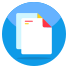 Files icon