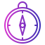 compass icon