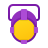 windows 11 color style 소스 개의 파 icon