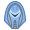Cabeza de Cylon icon