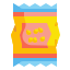 lentils icon