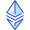 Ethereum icon