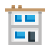 motel icon