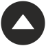 箭 icon