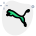 puma icon