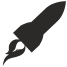army icon