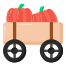 Harvest icon