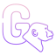 g icon