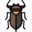 water bug icon