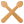 drum sticks icon