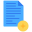 add file icon