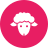 animal icon
