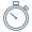 Cronómetro icon