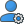 사용자 설정 icon